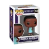 Funko POP! Wednesday Addams (1577)