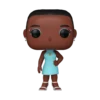 Funko POP! Wednesday Addams (1577)