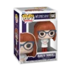 Funko POP! Wednesday Addams (1577)