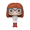 Funko POP! Wednesday Addams (1577)