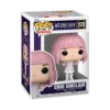 Funko POP! Wednesday Addams (1577)