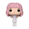 Funko POP! Wednesday Addams (1577)
