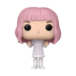 Funko POP! Wednesday Addams (1577)
