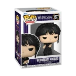 Funko POP! Wednesday Addams (1577)