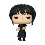 Funko POP! Wednesday Addams (1577)