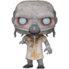 Funko POP! Wheezing Demon (1640)
