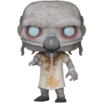 Funko POP! Wheezing Demon (1640)