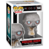 Funko POP! Wheezing Demon (1640)