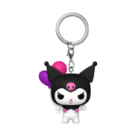 Funko POP! Hello Kitty (89)