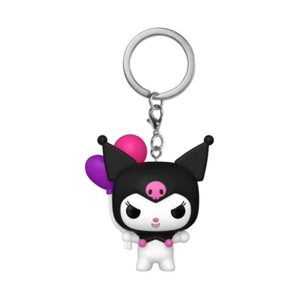 Funko POP! Hello Kitty (89)
