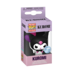 Funko POP! Hello Kitty (89)