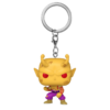 Funko POP! Son Gohan (Beast) (1703)