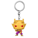 Funko POP! Son Gohan (Beast) (1703)