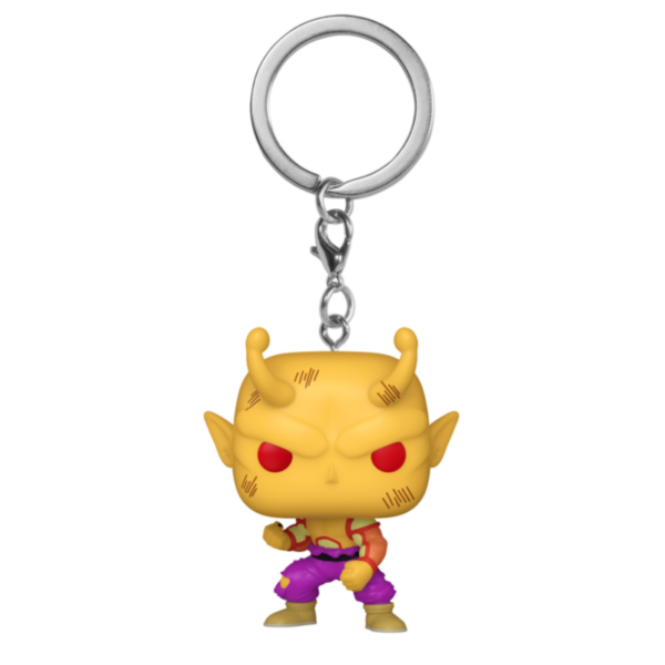 Funko POP! Son Gohan (Beast) (1703)