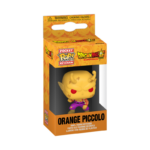 Funko POP! Son Gohan (Beast) (1703)