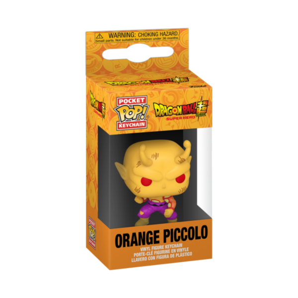 Funko POP! Son Gohan (Beast) (1703)