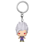 Funko POP! Son Gohan (Beast) (1703)