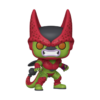 Funko POP! Son Gohan (Beast) (1703)