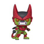 Funko POP! Son Gohan (Beast) (1703)