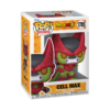 Funko POP! Son Gohan (Beast) (1703)