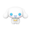 Funko POP! Hello Kitty (89)