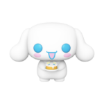 Funko POP! Hello Kitty (89)