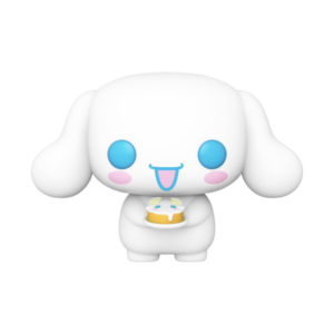 Funko POP! Hello Kitty (89)