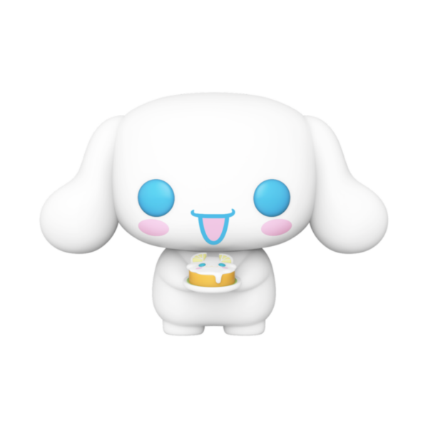 Funko POP! Hello Kitty (89)