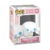 Funko POP! Hello Kitty (89)