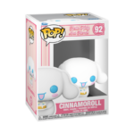 Funko POP! Hello Kitty (89)