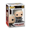 Funko POP! Rhaenys Targaryen with Meleys (124)