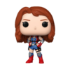 Funko POP! Firecracker (1600)