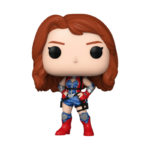 Funko POP! Firecracker (1600)