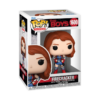 Funko POP! Firecracker (1600)