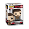 Funko POP! Firecracker (1600)
