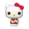 Funko POP! Hello Kitty (89)