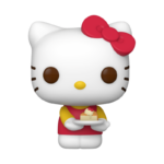 Funko POP! Hello Kitty (89)