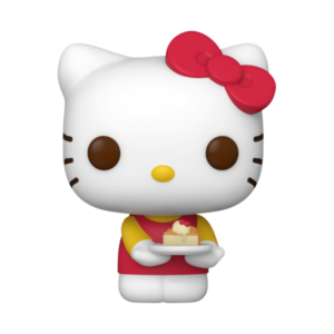 Funko POP! Hello Kitty (89)