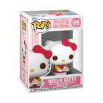 Funko POP! Hello Kitty (89)