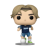 Funko POP! Roy Kent (1571)