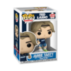 Funko POP! Roy Kent (1571)