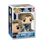 Funko POP! Roy Kent (1571)