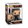 Funko POP! John Wick (1687)