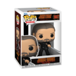 Funko POP! John Wick (1687)