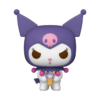 Funko POP! Hello Kitty (89)