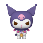 Funko POP! Hello Kitty (89)