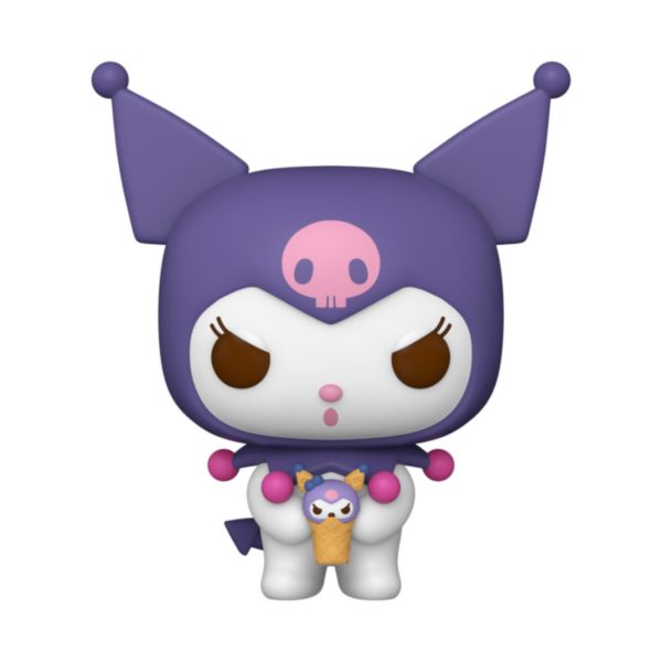 Funko POP! Hello Kitty (89)