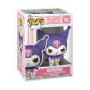 Funko POP! Hello Kitty (89)