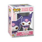 Funko POP! Hello Kitty (89)