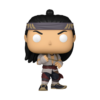 Funko POP! Scorpion (1021)